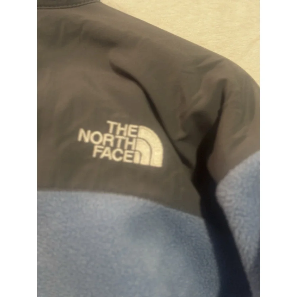 The North Face north face